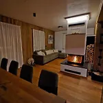 Relax Turracher Hohe