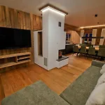Relax Turracher Hohe