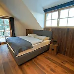 Relax * Turracher Hohe