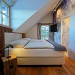Σαλέ Relax Turracher Hohe