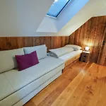 Relax Turracher Hohe