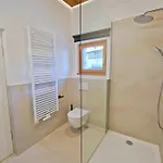 Relax Σαλέ *