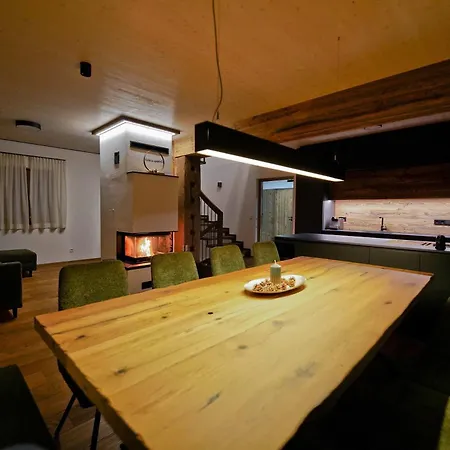 Relax Turracher Hohe