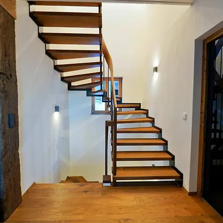 Relax Turracher Hohe