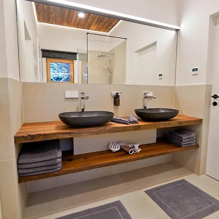 Relax * Turracher Hohe