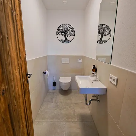 Relax シャレー *