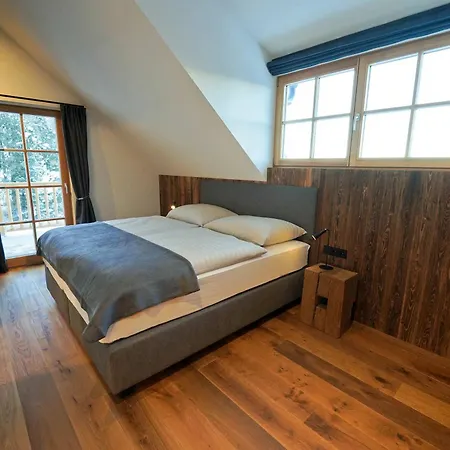 Relax * Turracher Hohe