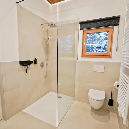 Relax * Turracher Hohe