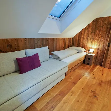 Relax Turracher Hohe