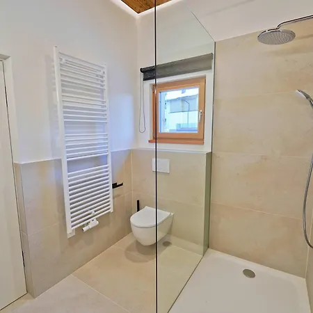 Relax シャレー *