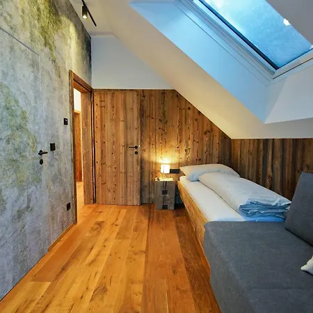 Relax シャレー *