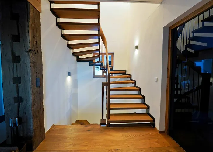 Relax Turracher Hohe