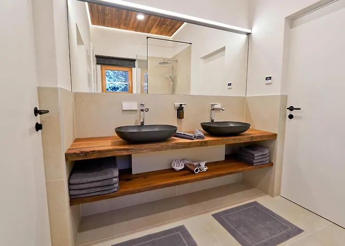 Relax * Turracher Hohe