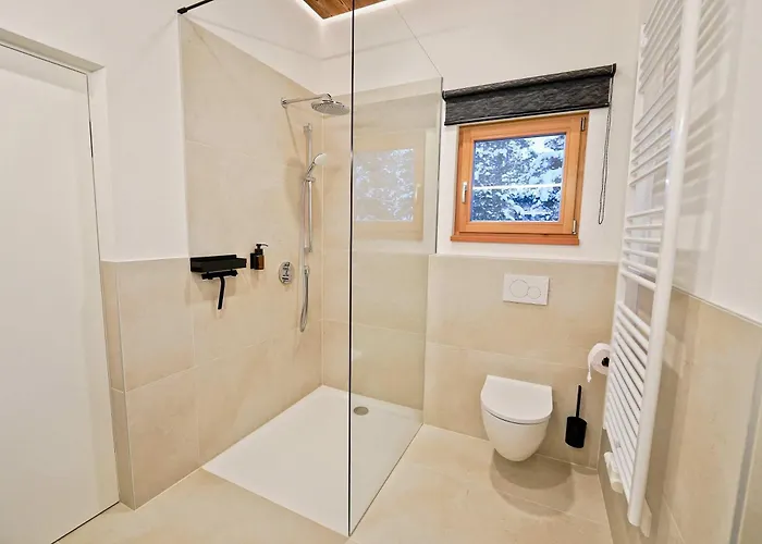 Relax * Turracher Hohe