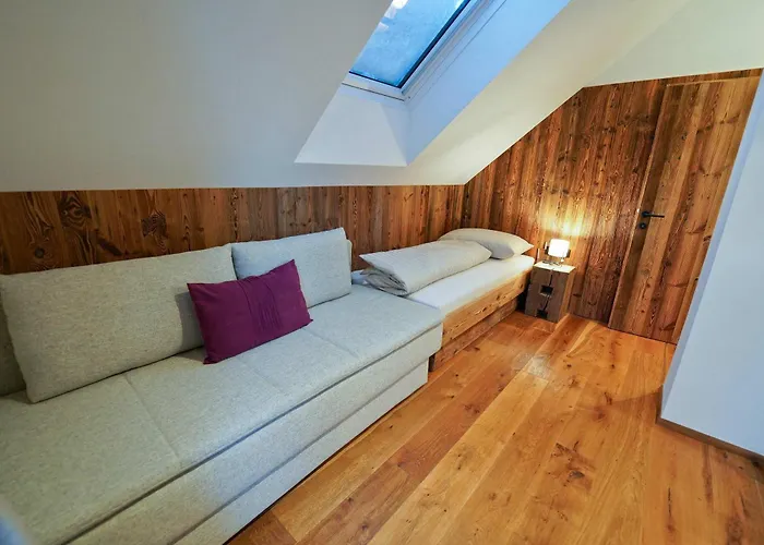 Relax Turracher Hohe